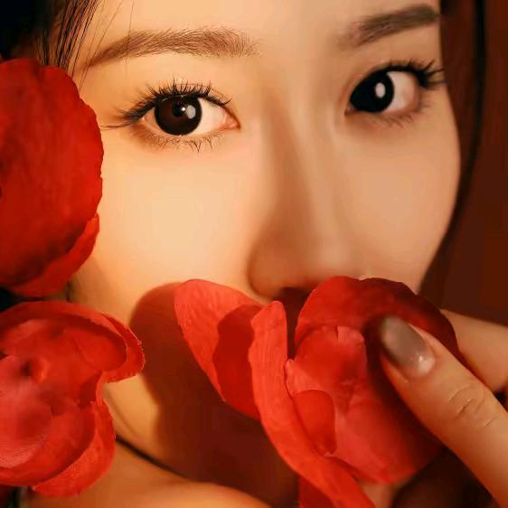 艺恬听松¹º²⁶《在等艺恬¹º²⁶》