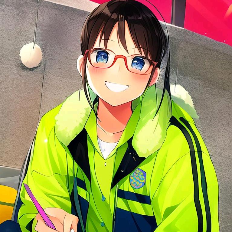 美好💞时光《涨粉中》