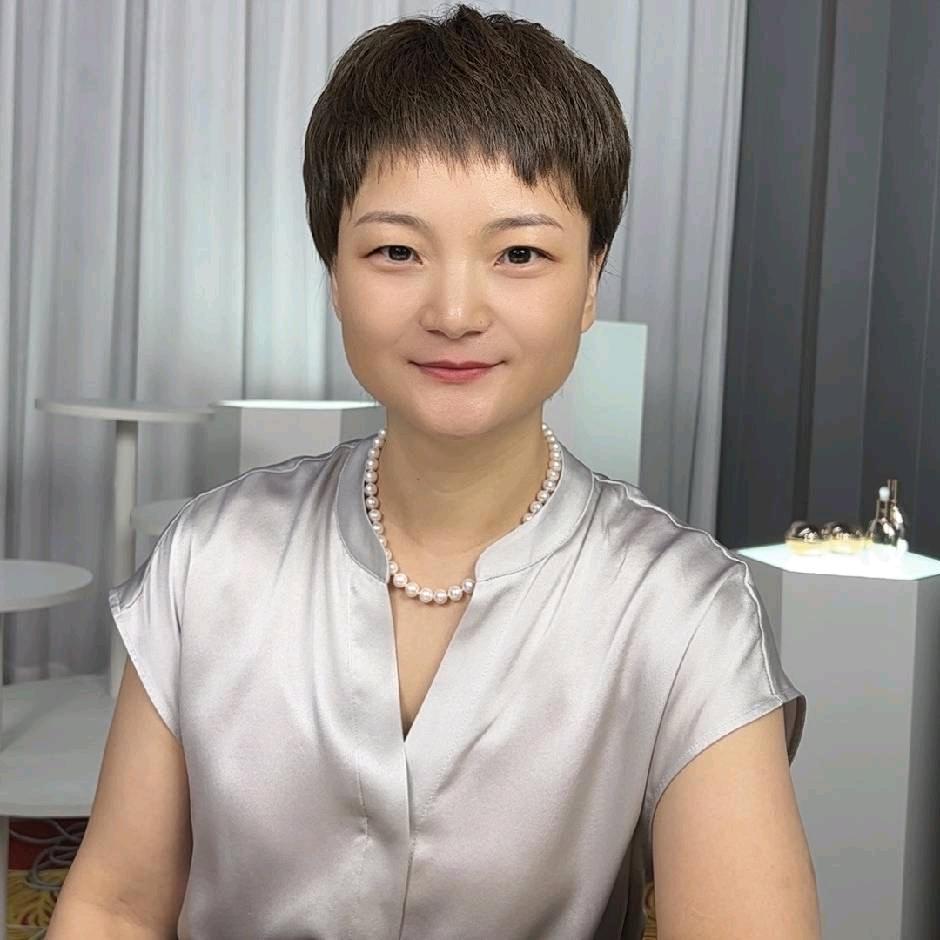 小苗生活日常