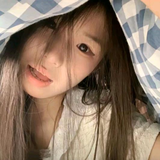 小郭不背锅