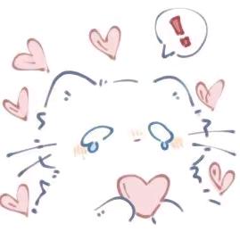 添添睡到自然醒💤