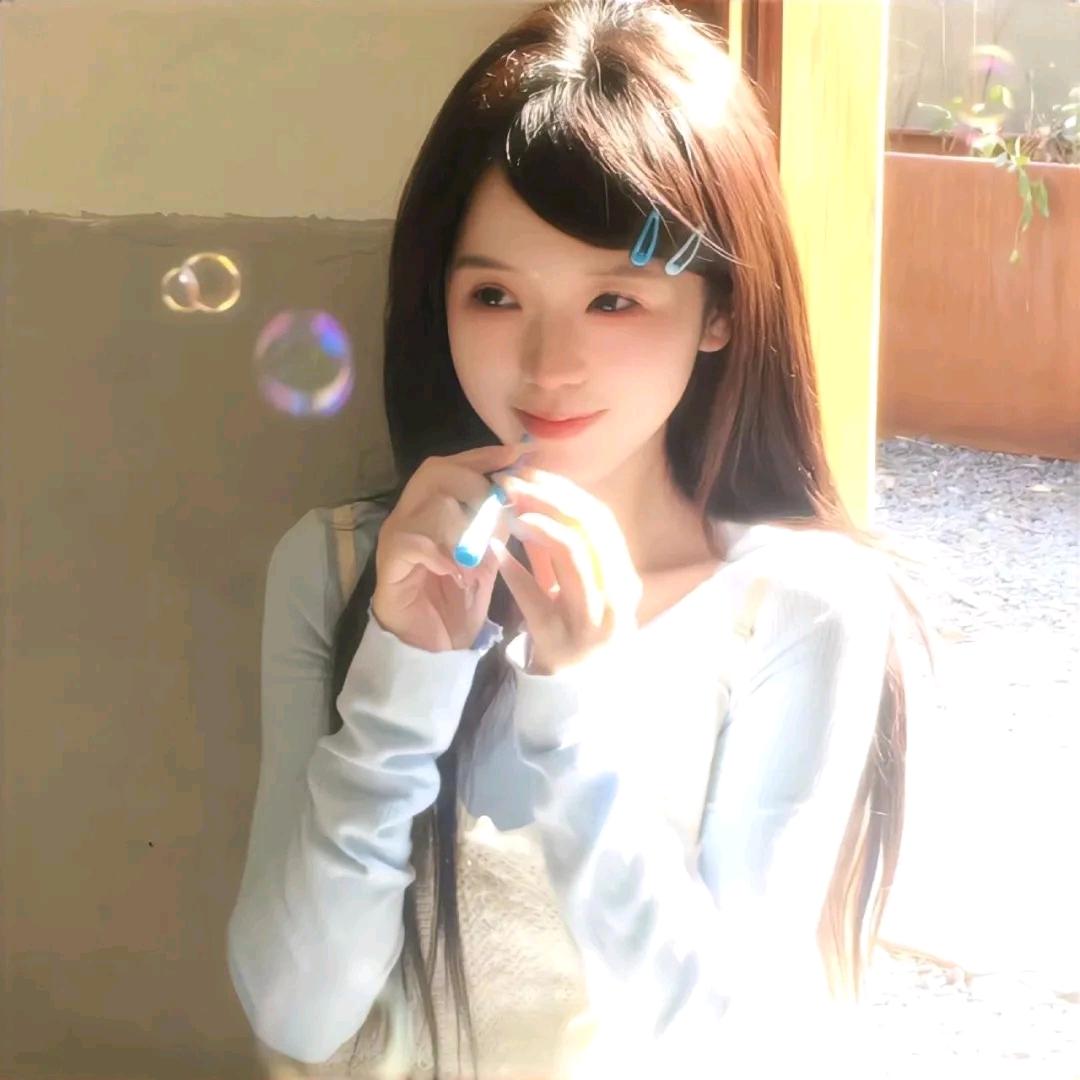 困了就睡