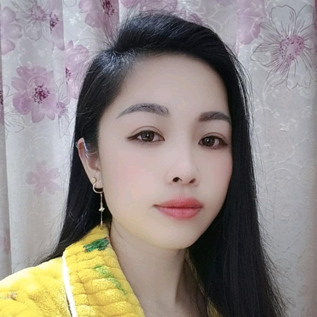 何姐🇻🇳