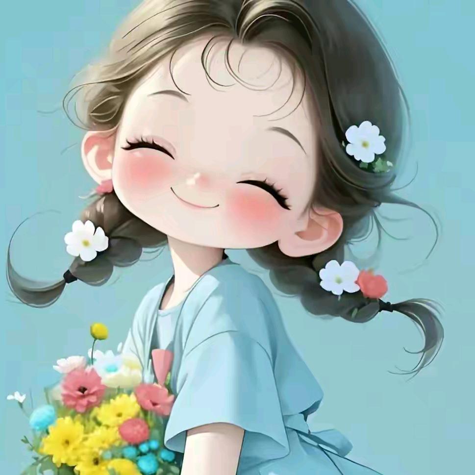 এۣۖิএۣ 浅笑微凉᭄⁹