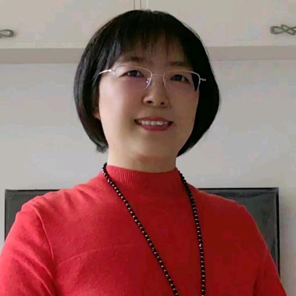 冰姐