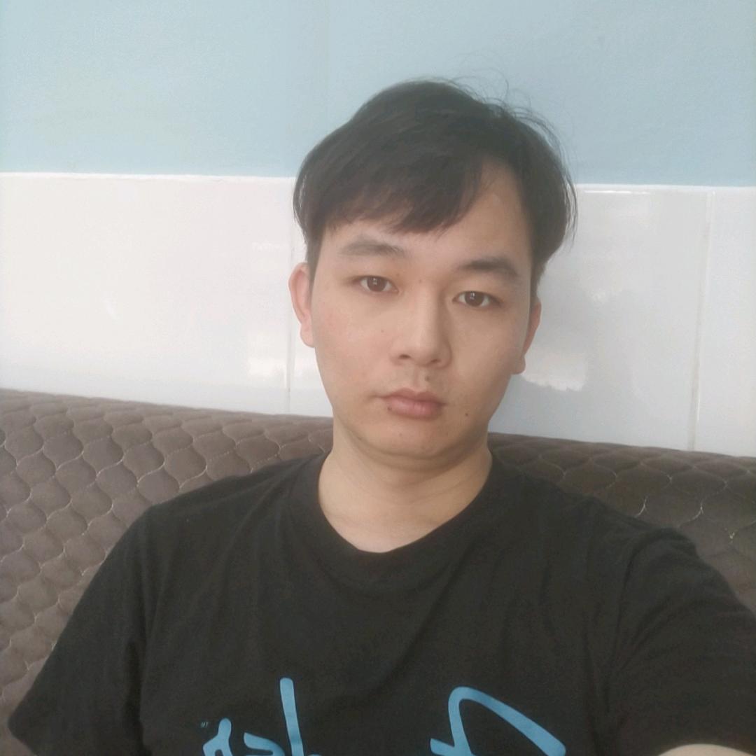 星😊星