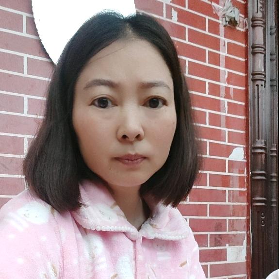 坚强刘欣