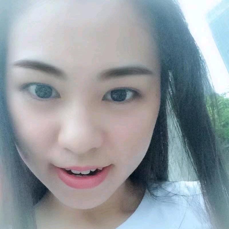 花儿