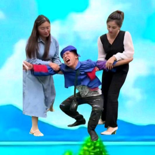 3歌