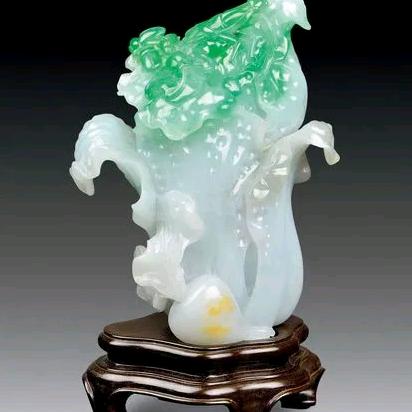 于水深