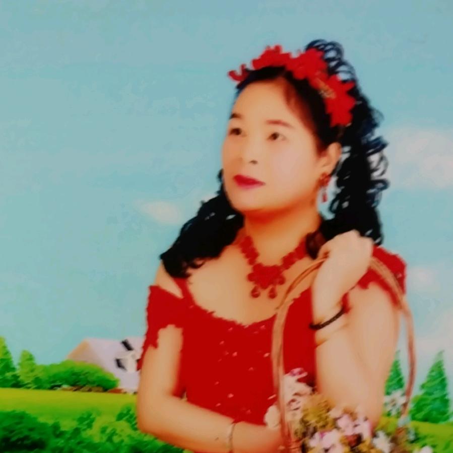 最爱你的人是我