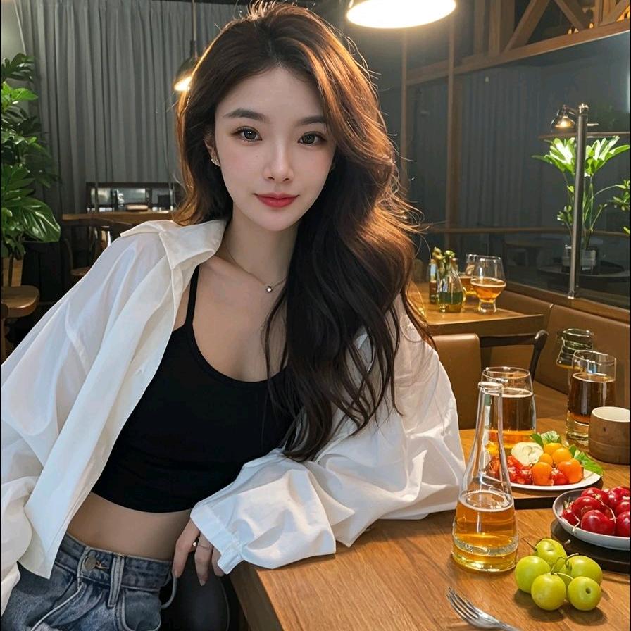 江山红烟花 蜡笔小辛💰❤️