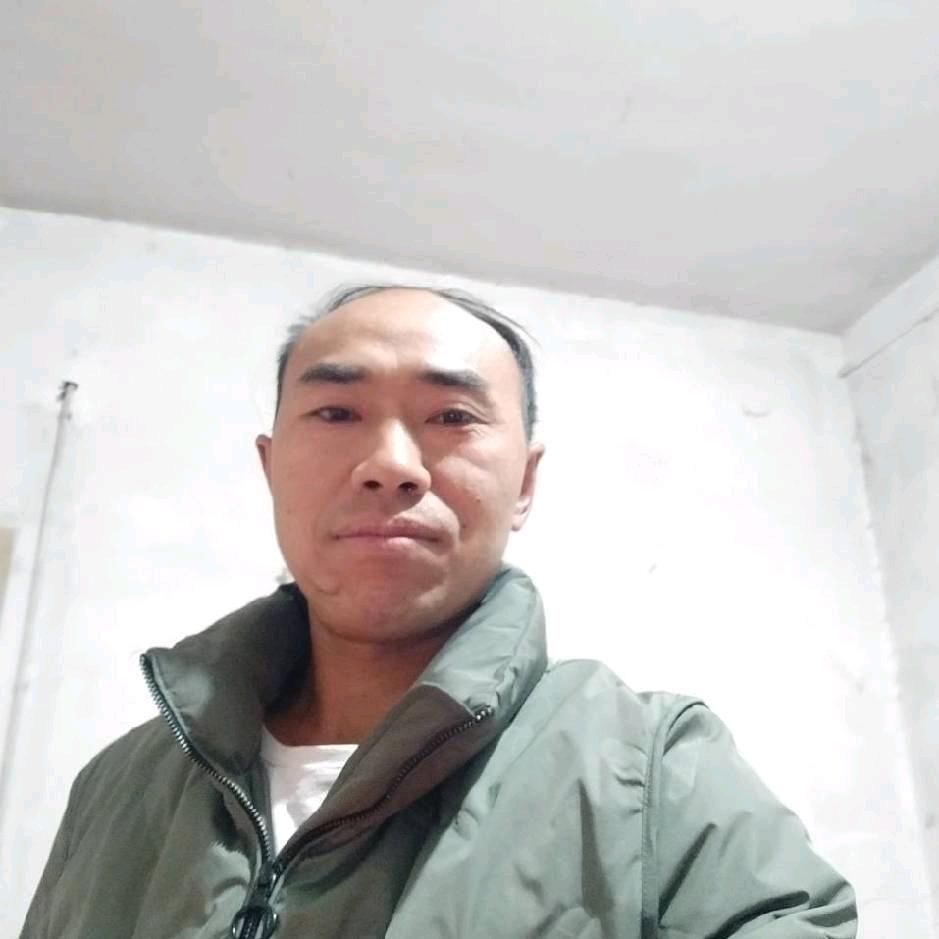 姚一姚