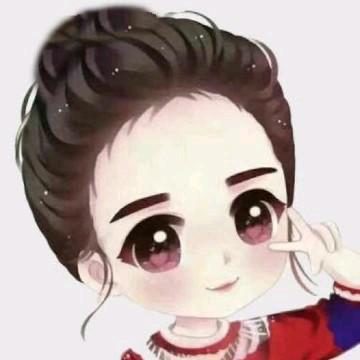 宁宁