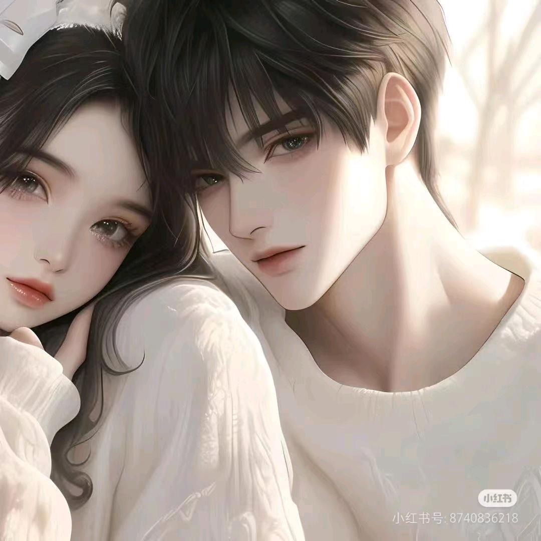 👣李嘉龍 ▎ゞ天下ヤ