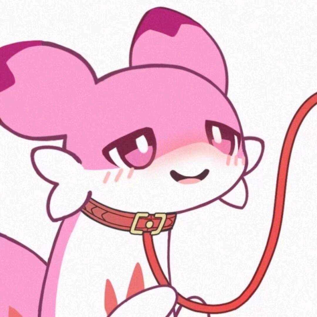 钱志伟