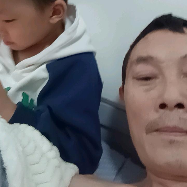 健康快乐每一天