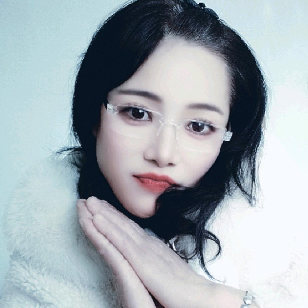 爽姐