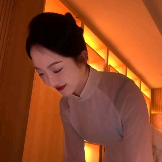 创金养生SPA(安宁店)官方号