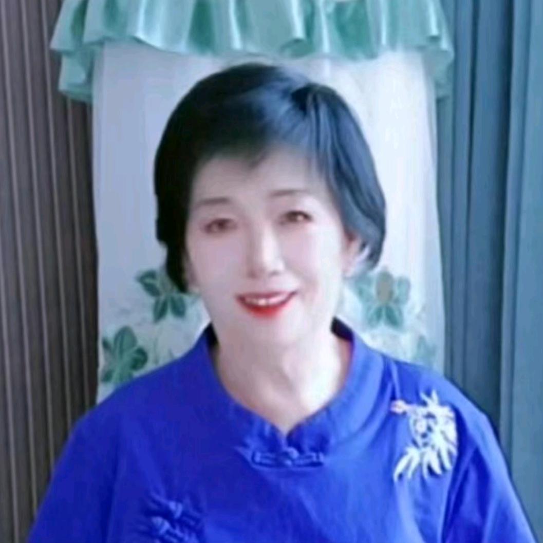 林秀芳