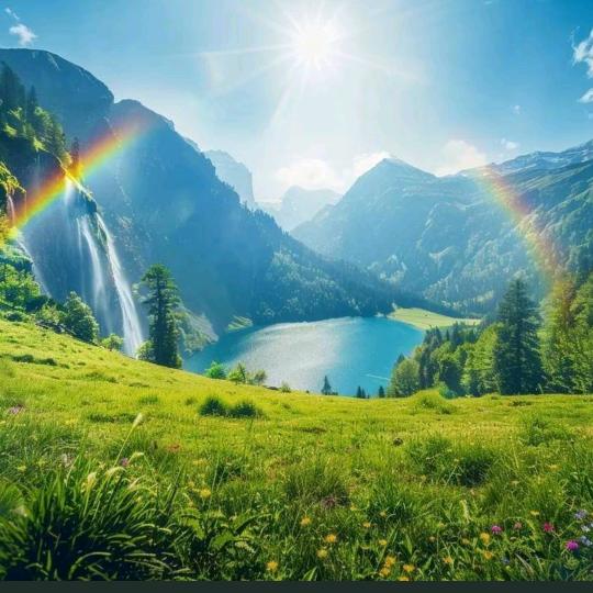 ☀☀☀果🎉果