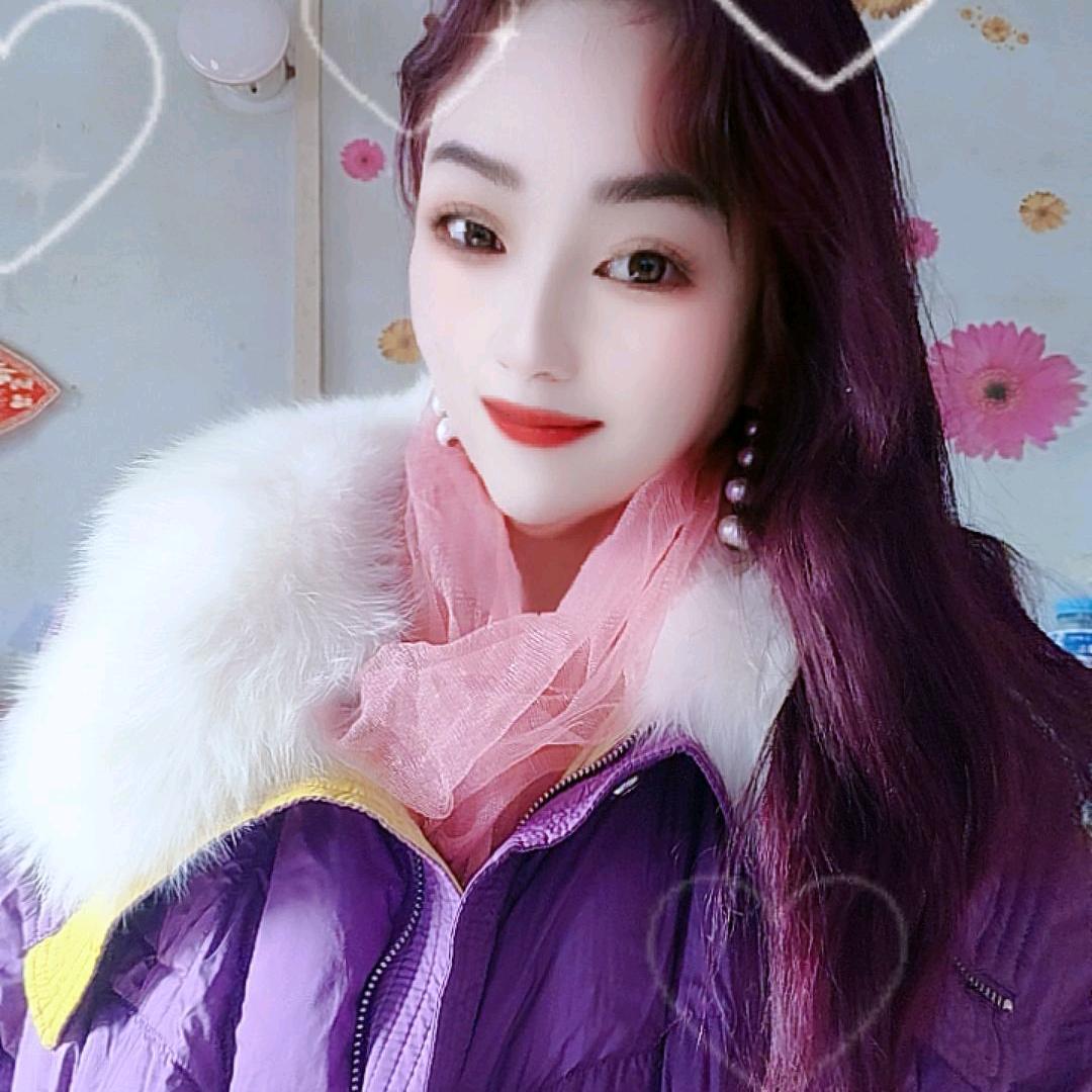 禾苗