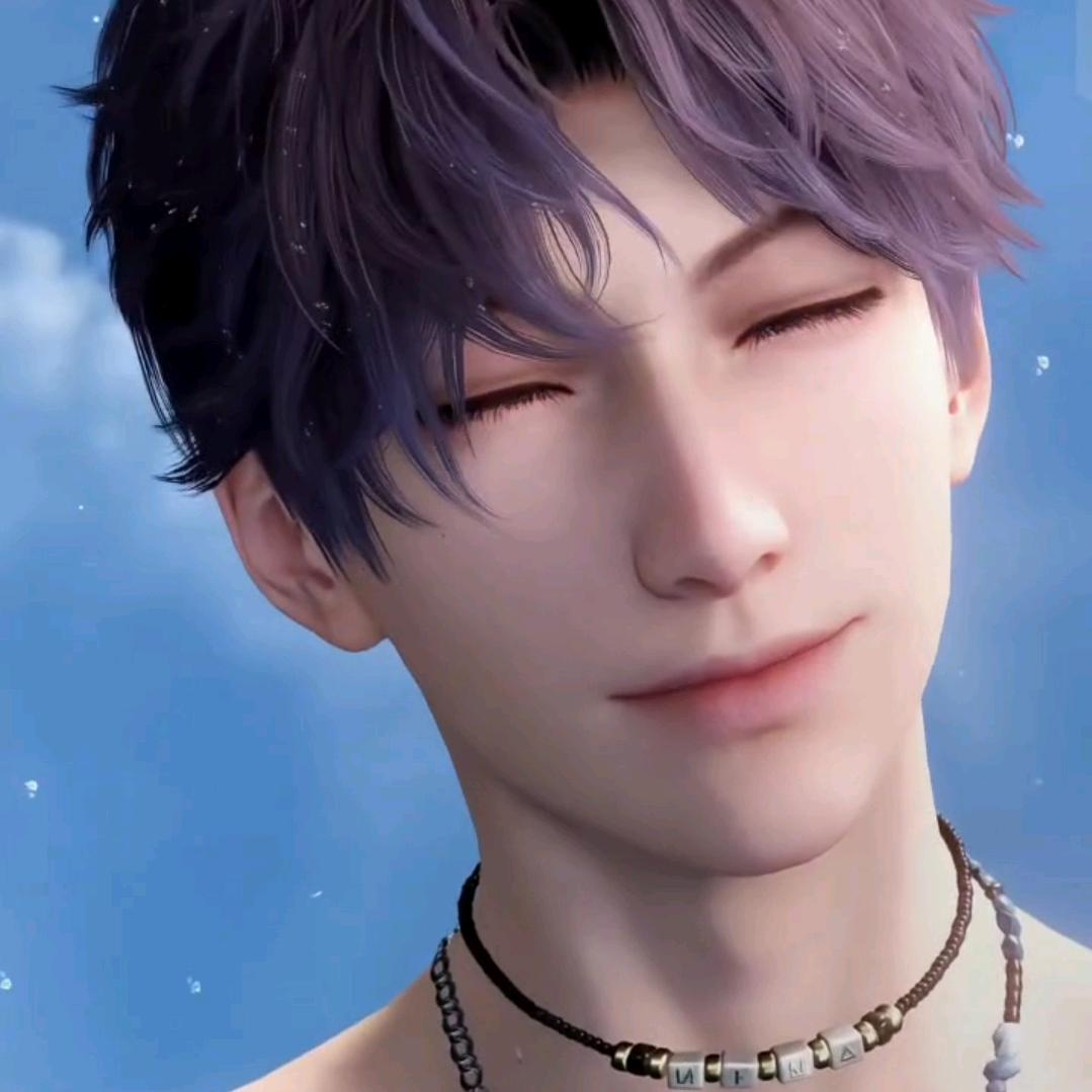 小鱼小鱼咕噜噜