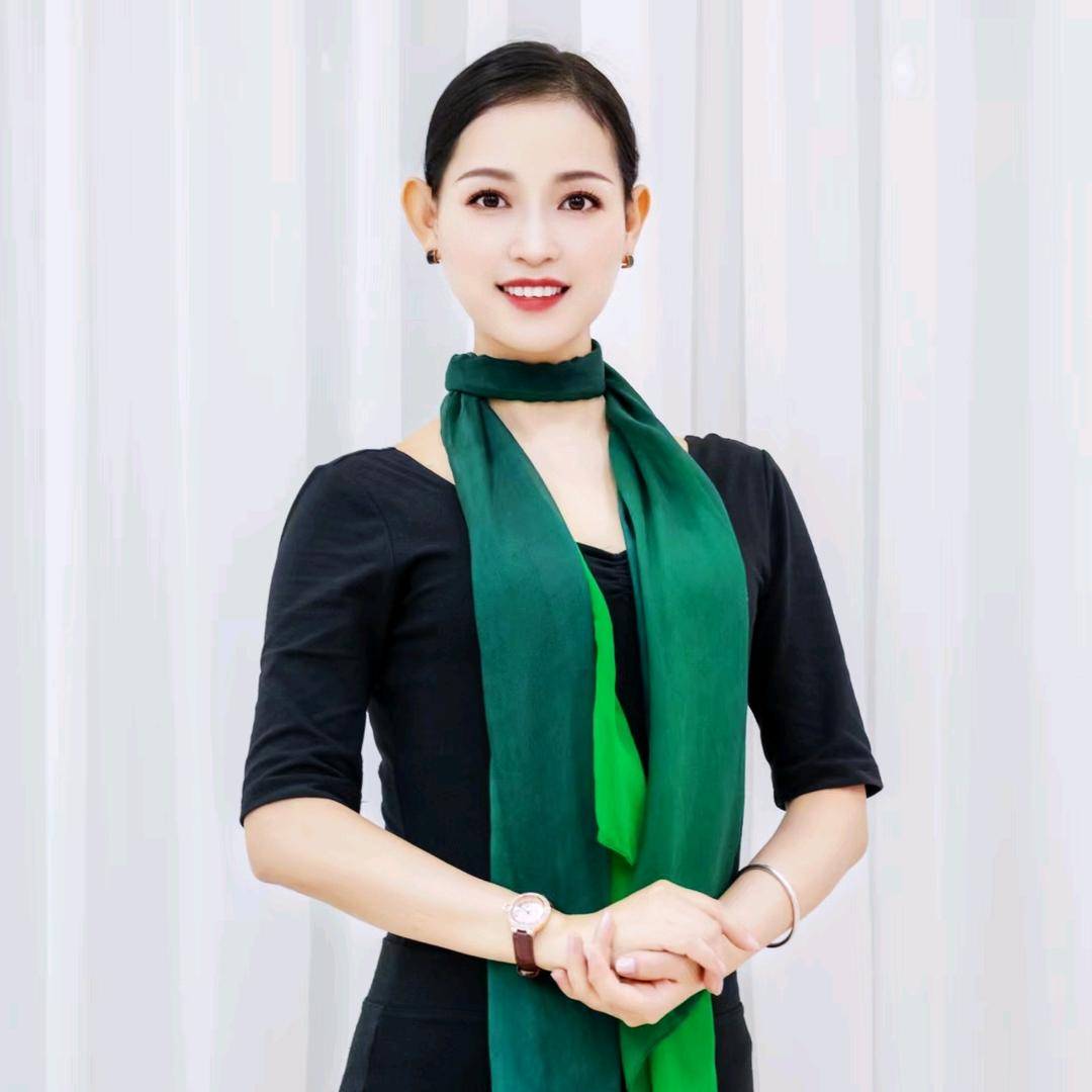 颖宝健身操舞