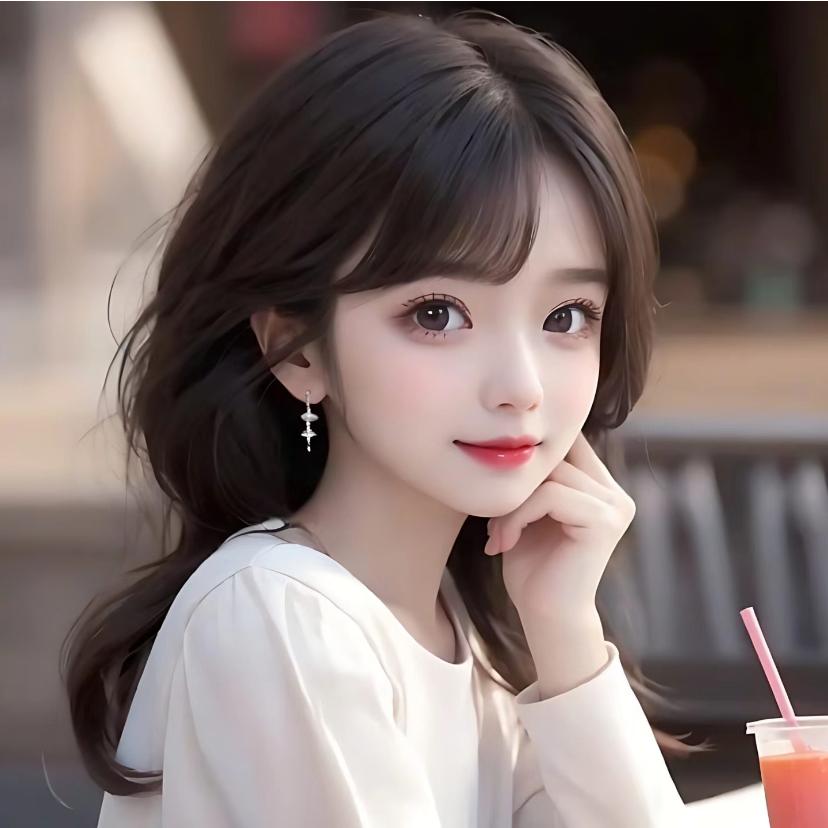 💕阳光女人💕