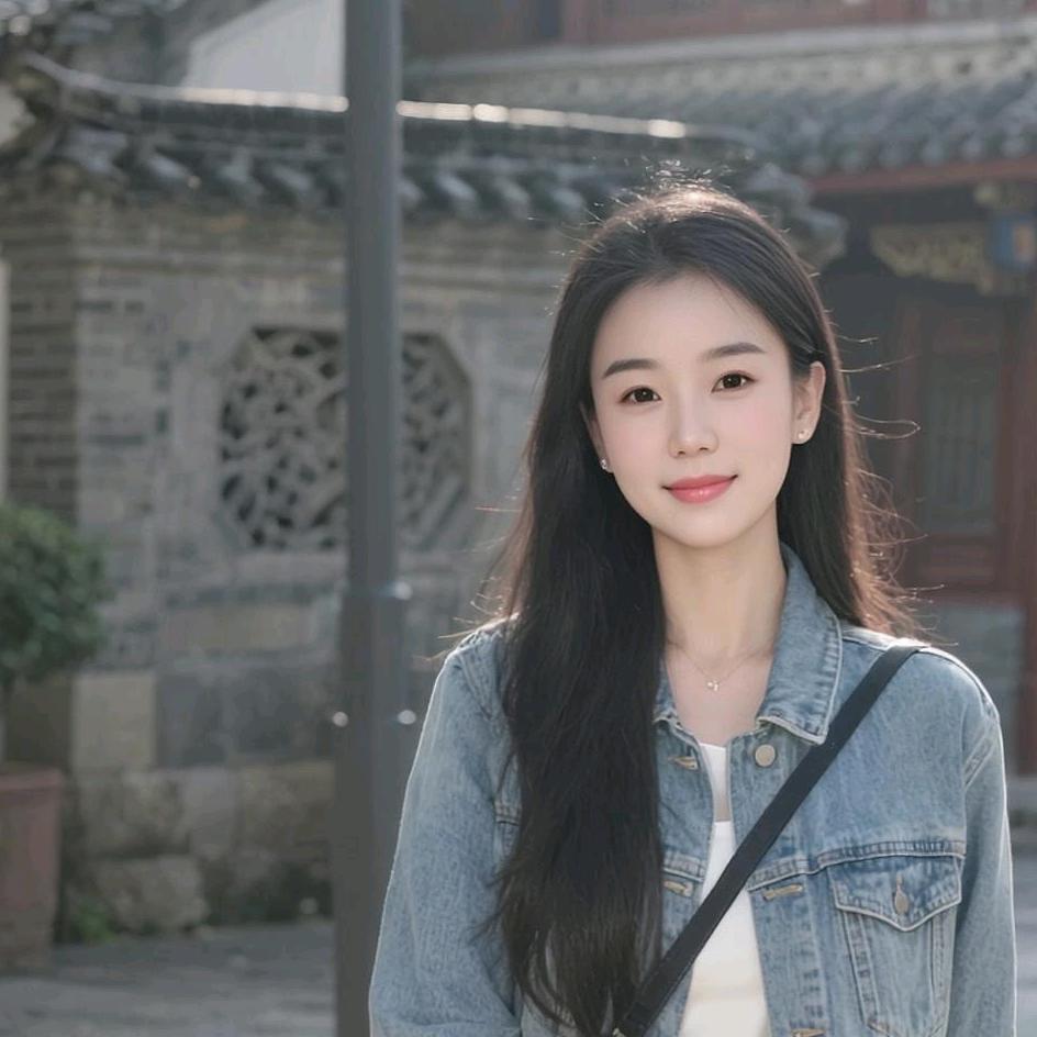 小戚籽儿🍀