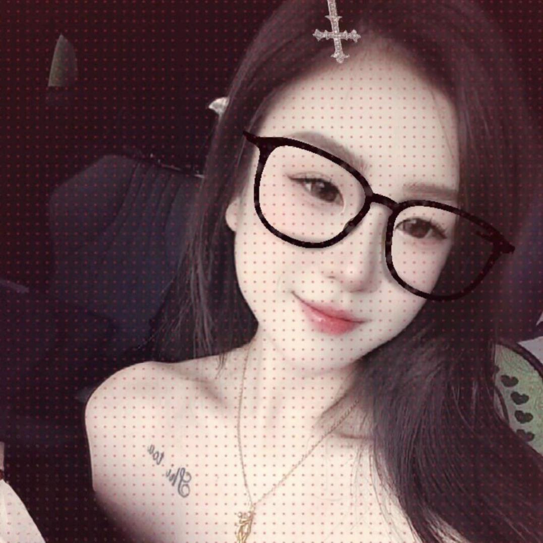 瑶一瑶💬(朋友圈)