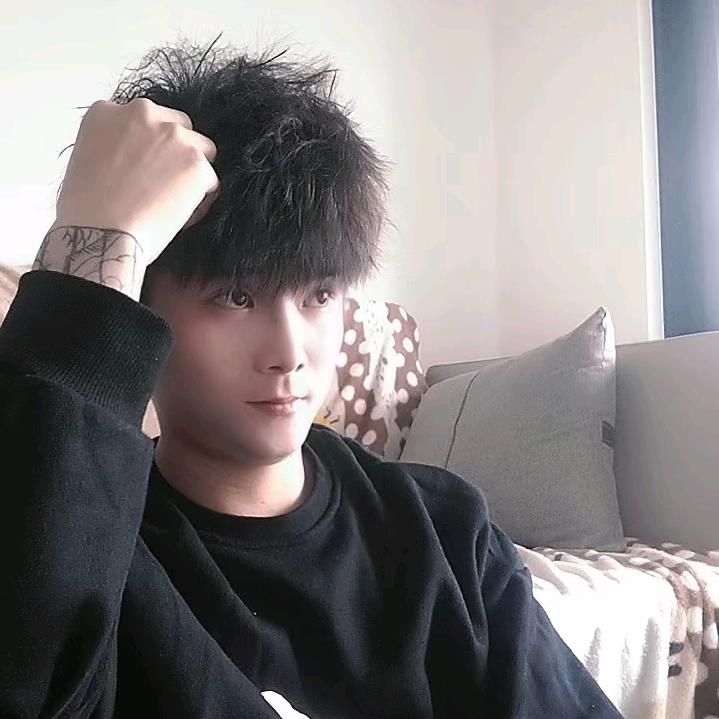 白云十三爷烧烤