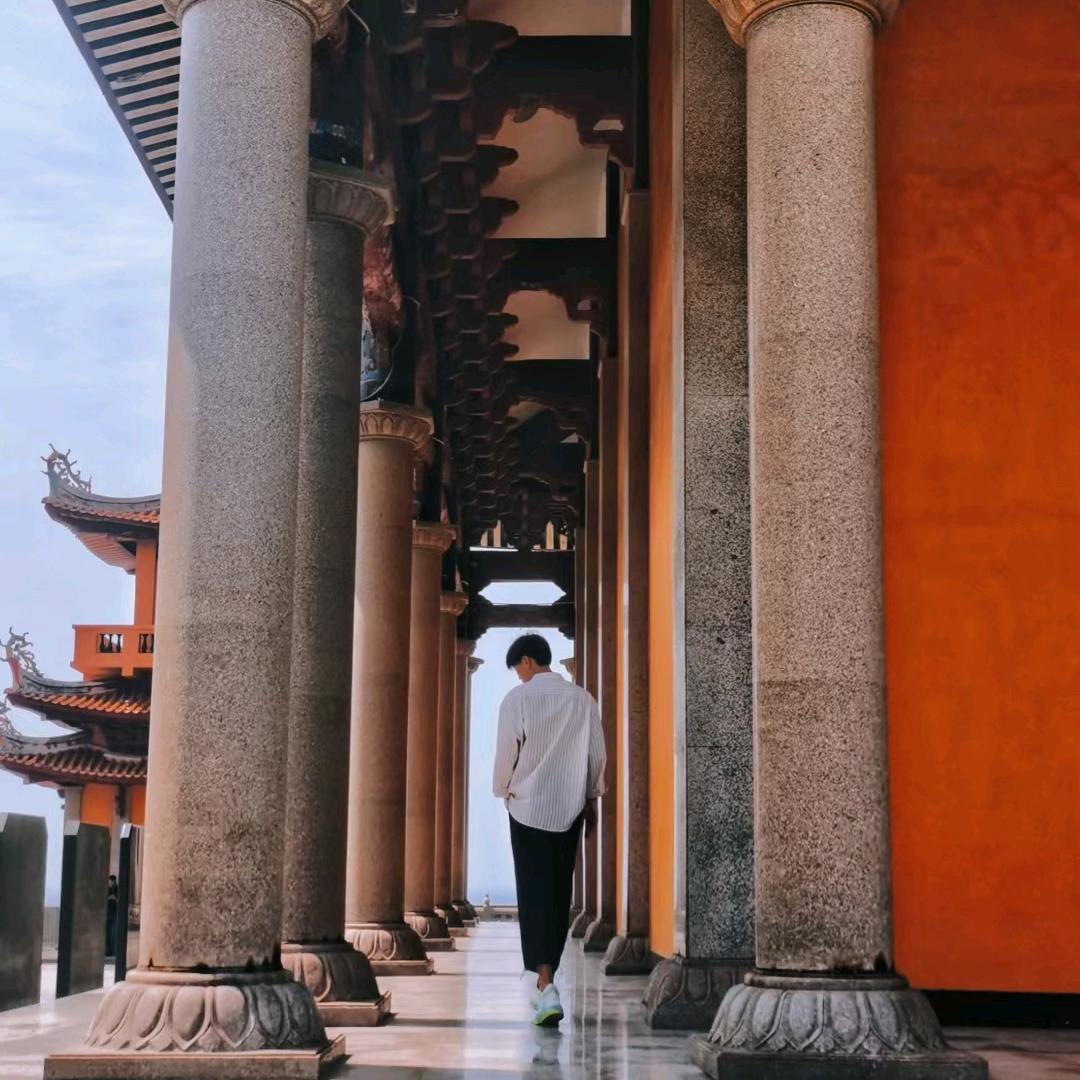 可我原来190斤啊