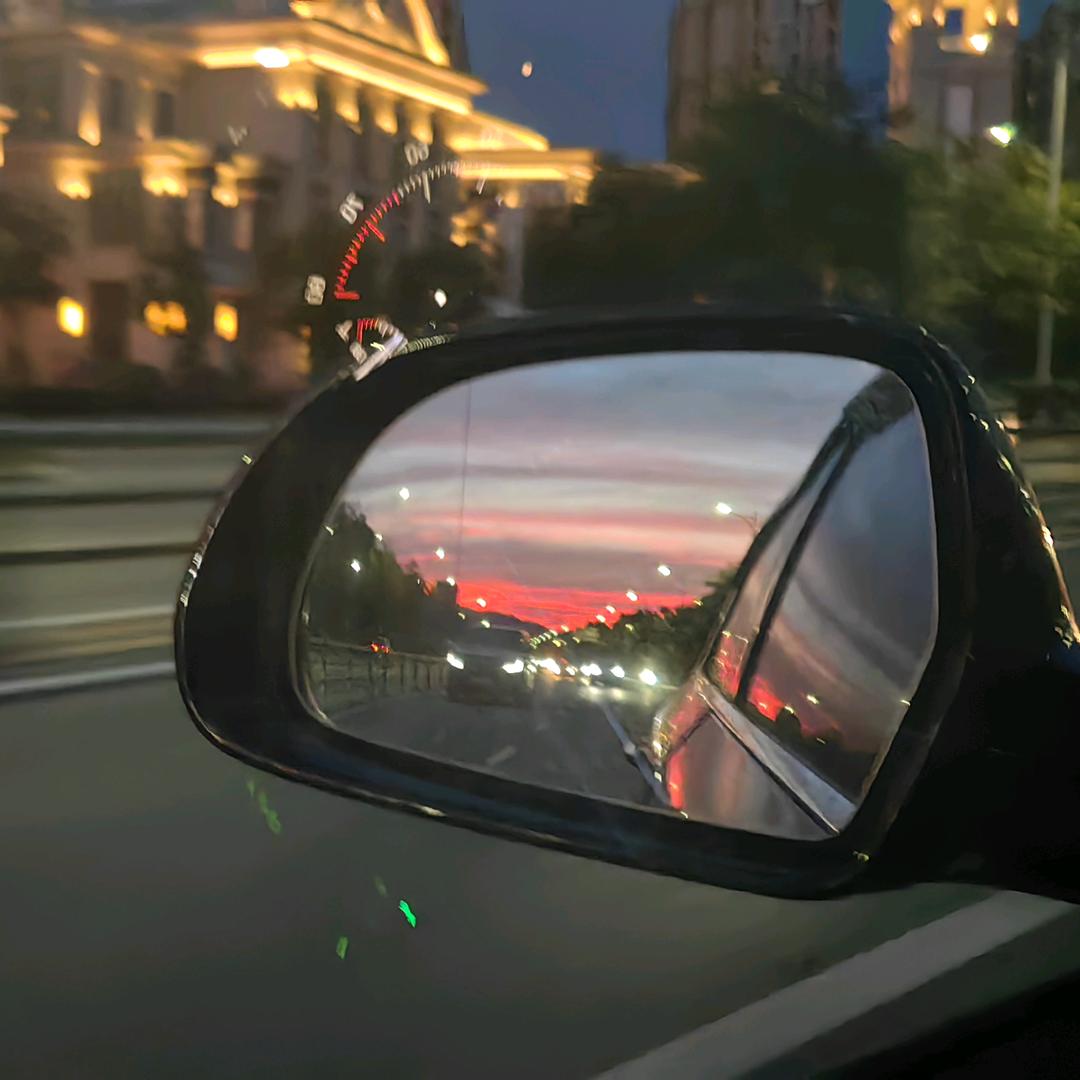 黄某某