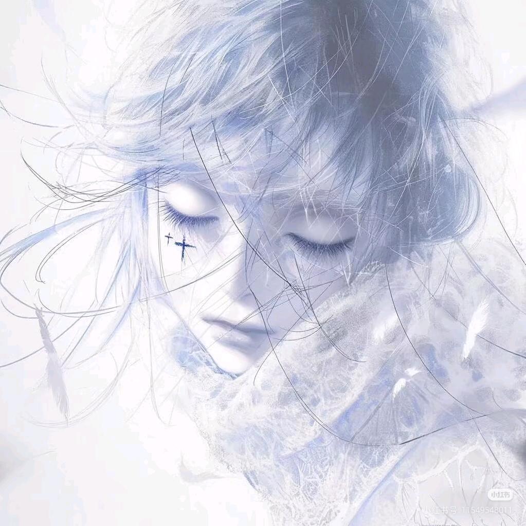 美纹纸（求推荐꒦ິ^꒦ິ）