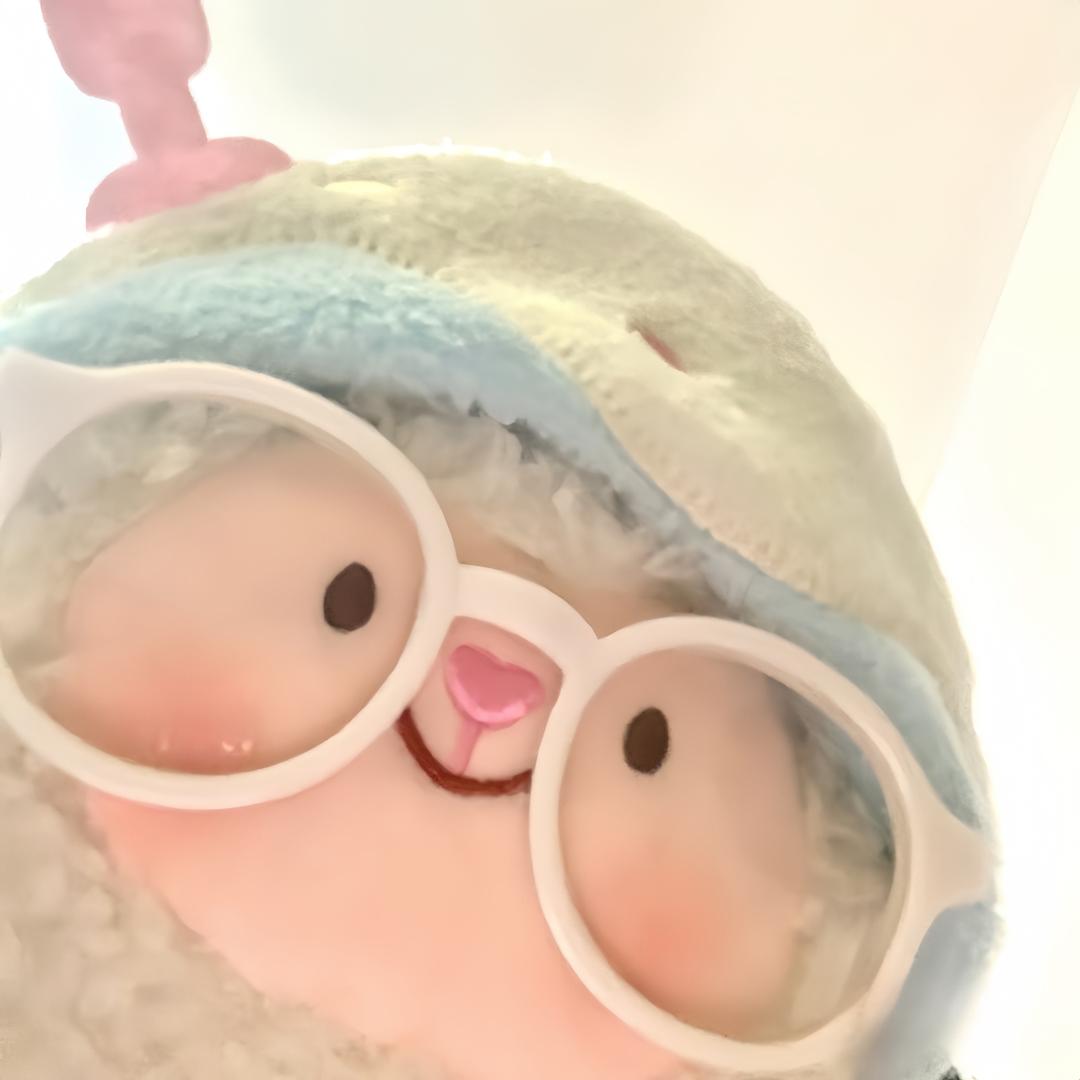 小宝小宝