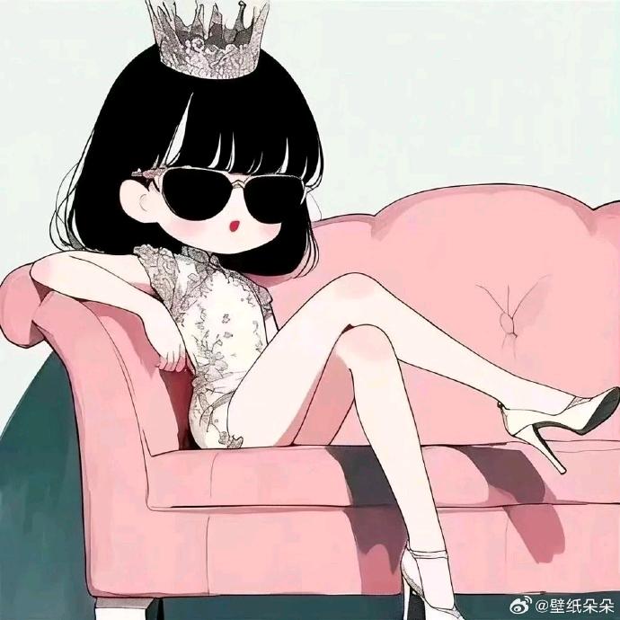 RPG红豆
