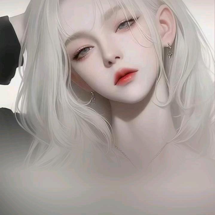 小困包💕