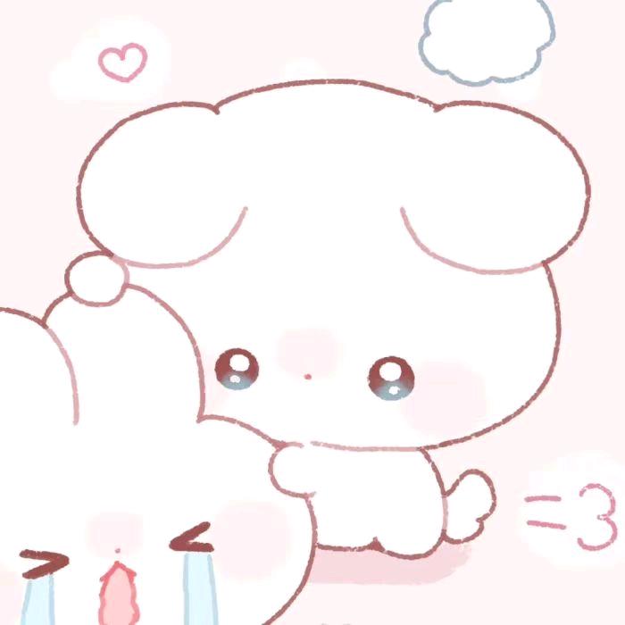 颜帆🧊𝓐𝓰𝓪𝓲𝓷