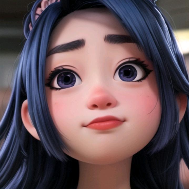 王 仔牛奶