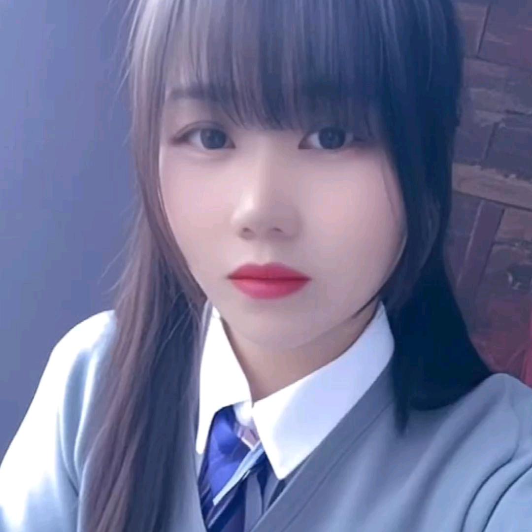 か删除★过往♬