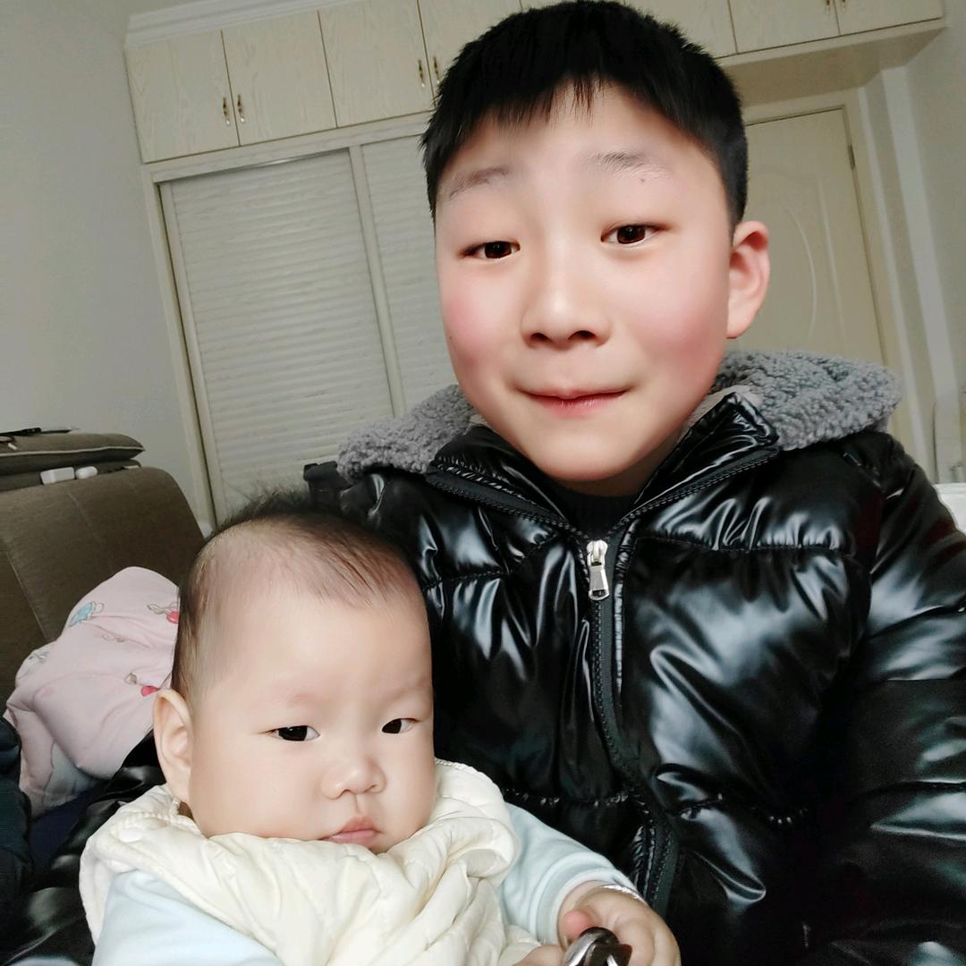 🕊꧔ꦿ᭄一薪ℒℴ一亿ѵℯ꧔ꦿ᭄🕊