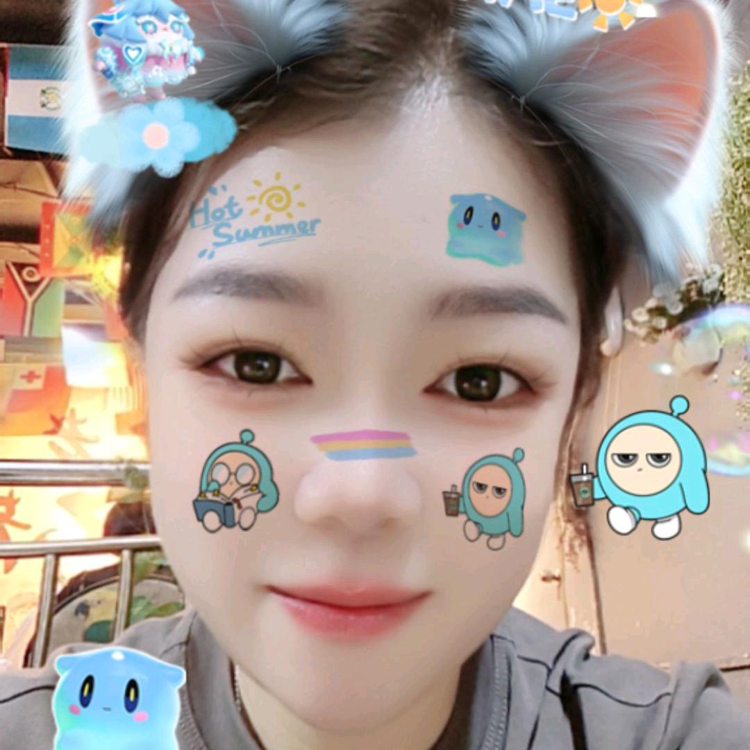 🌈连连🌈🌈🌈🌈