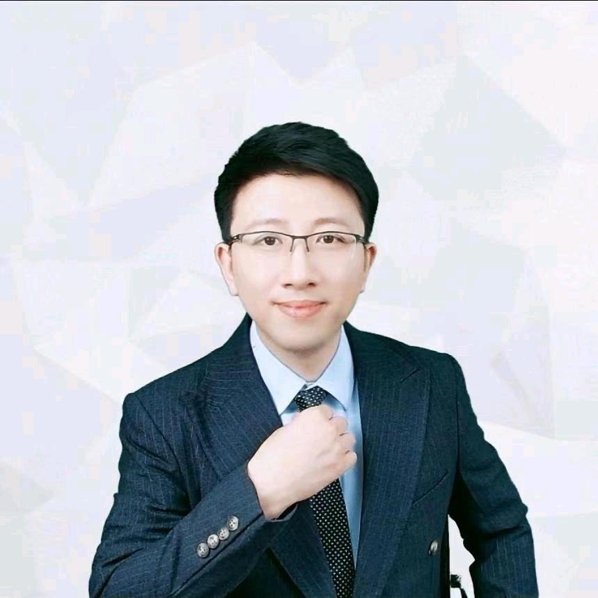 易武老师讲就业规划
