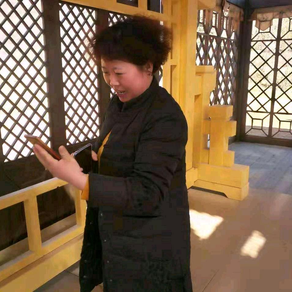 如虎添翼