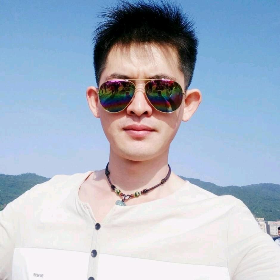 大神驾到统统闪开