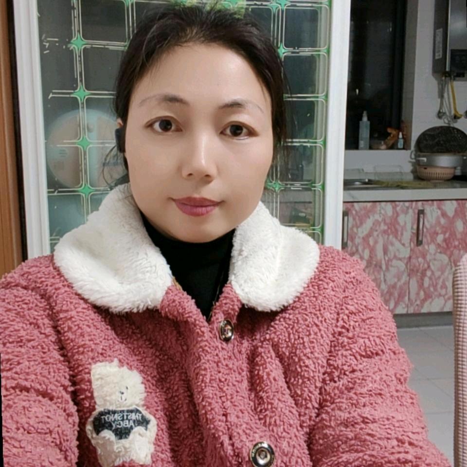 睿rui睿妈（10月31首播10:50）