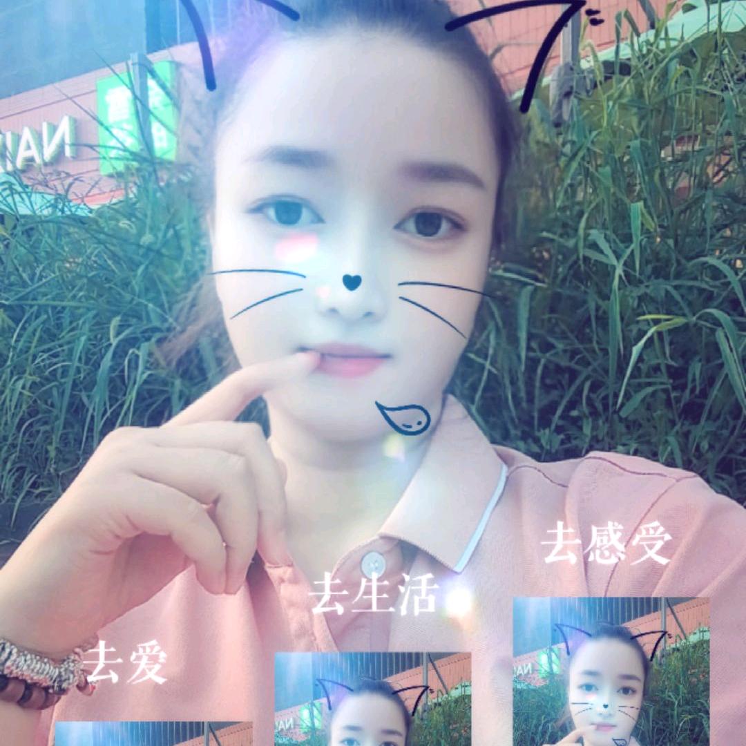右耳环の想念