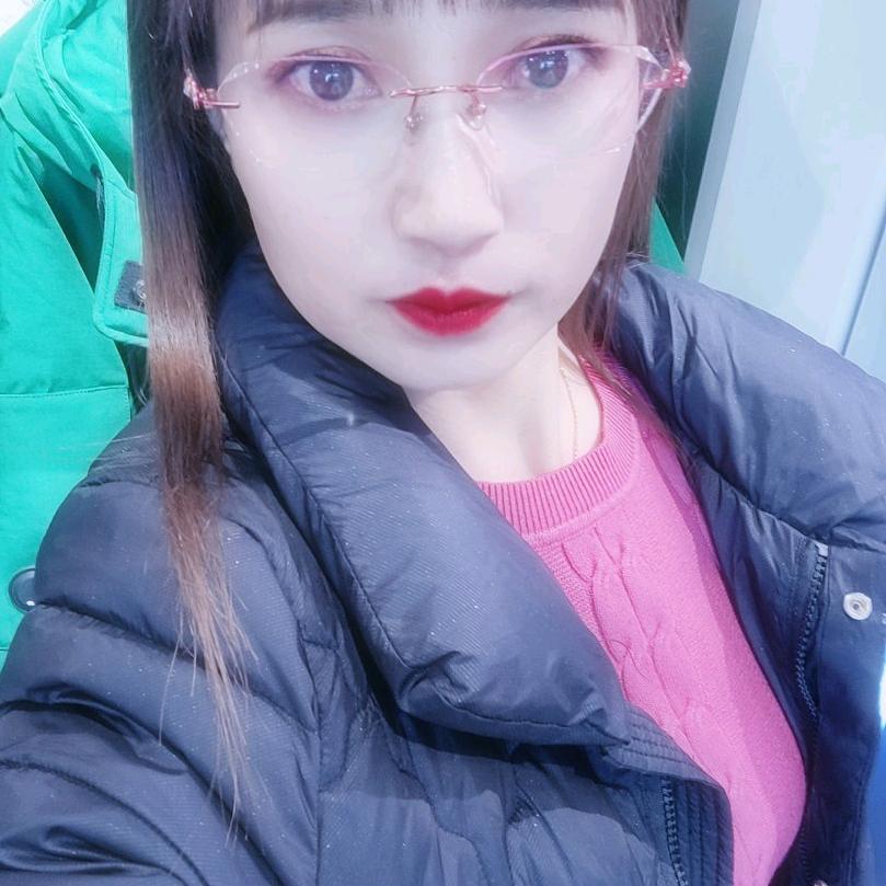 梅梅