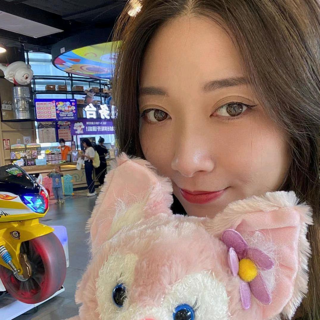 夫妻👫生活中佣的